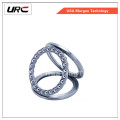 URC Thrust deep groove ball bearing